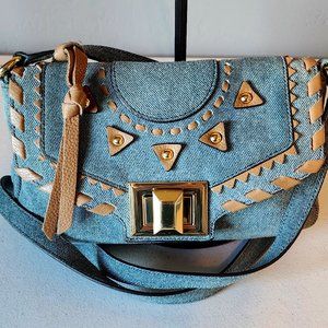 Aimee Kestenberg "EUC"